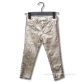 /msite/products/detail/productid/53443146/id/527396.html